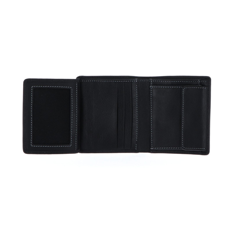 PICARD naudasmaks Diego 7340 (2)