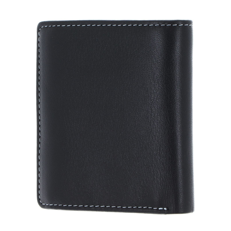 PICARD naudasmaks Diego 7340 (3)