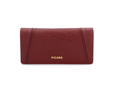 PICARD naudasmaks Chic Way1...