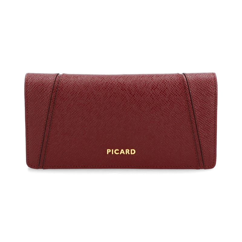 PICARD naudasmaks Chic Way1 1285