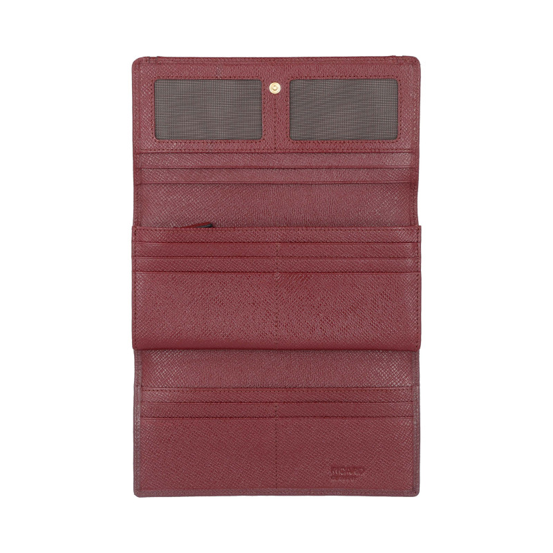 PICARD naudasmaks Chic Way1 1285 (1)
