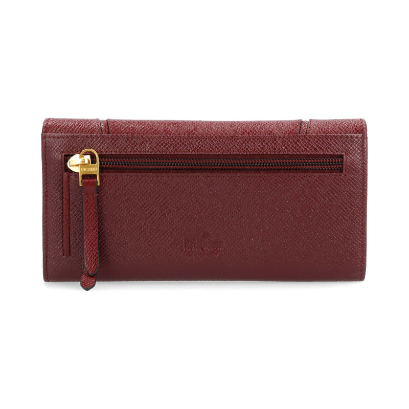 PICARD naudasmaks Chic Way1 1285 (2)