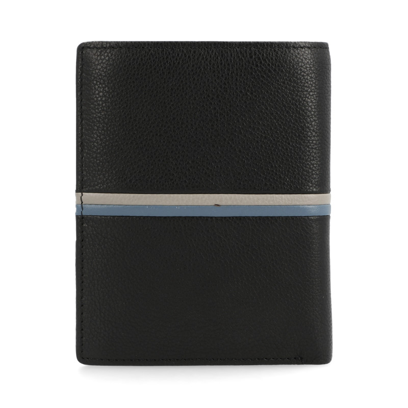 PICARD naudasmaks Horizon1 1291 (2)