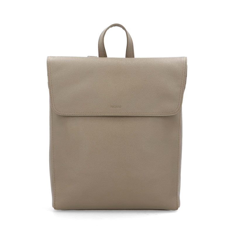 PICARD mugursoma Luis 8658 (30)
