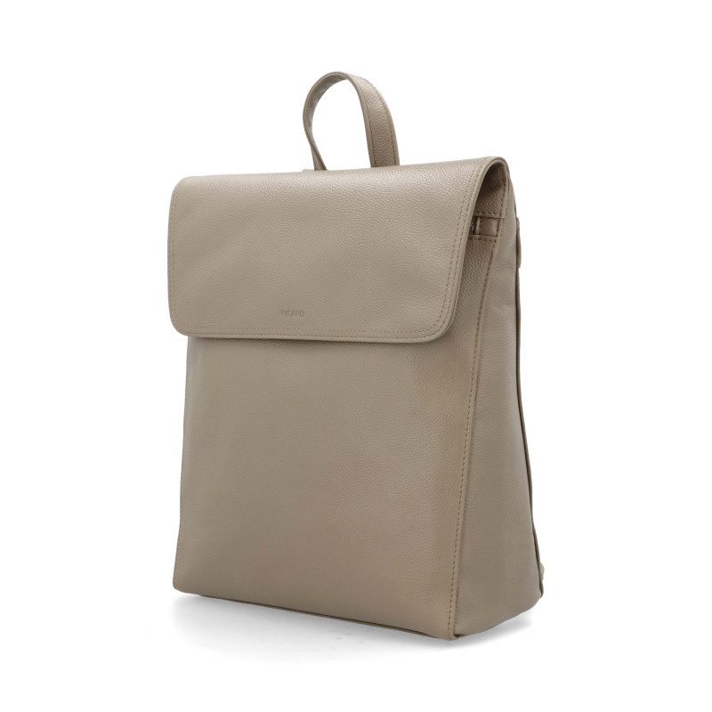 PICARD mugursoma Luis 8658 (31)