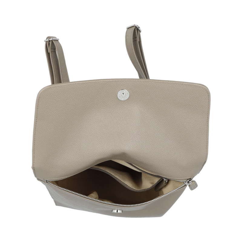 PICARD mugursoma Luis 8658 (32)