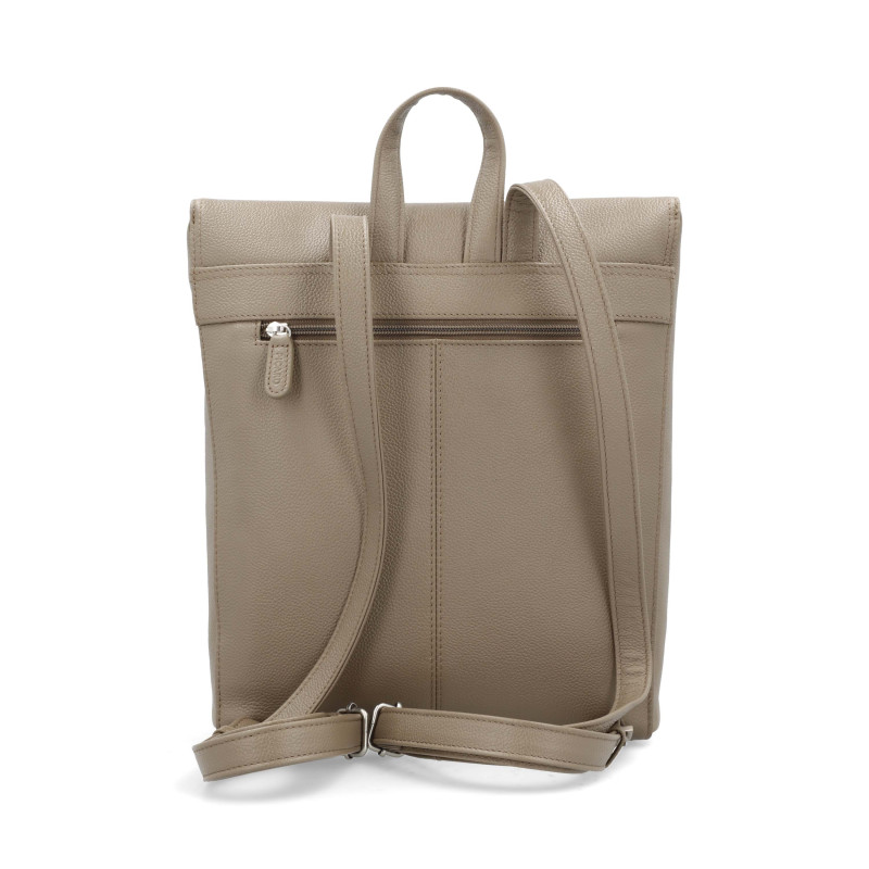 PICARD mugursoma Luis 8658 (33)