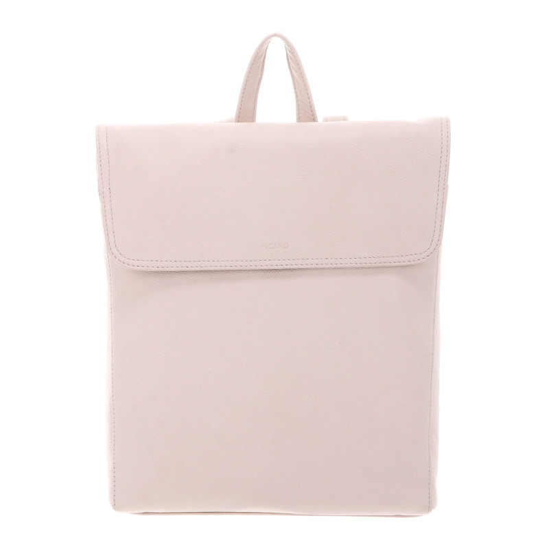 PICARD mugursoma Luis 8658 (34)