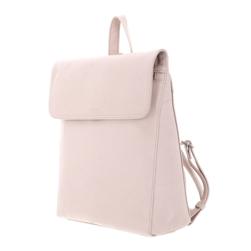 PICARD mugursoma Luis 8658 (35)