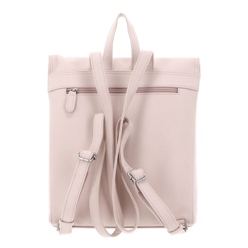 PICARD mugursoma Luis 8658 (36)