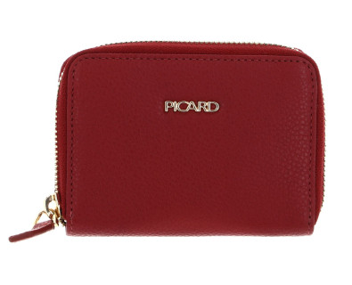 PICARD naudasmaks Java1 1192