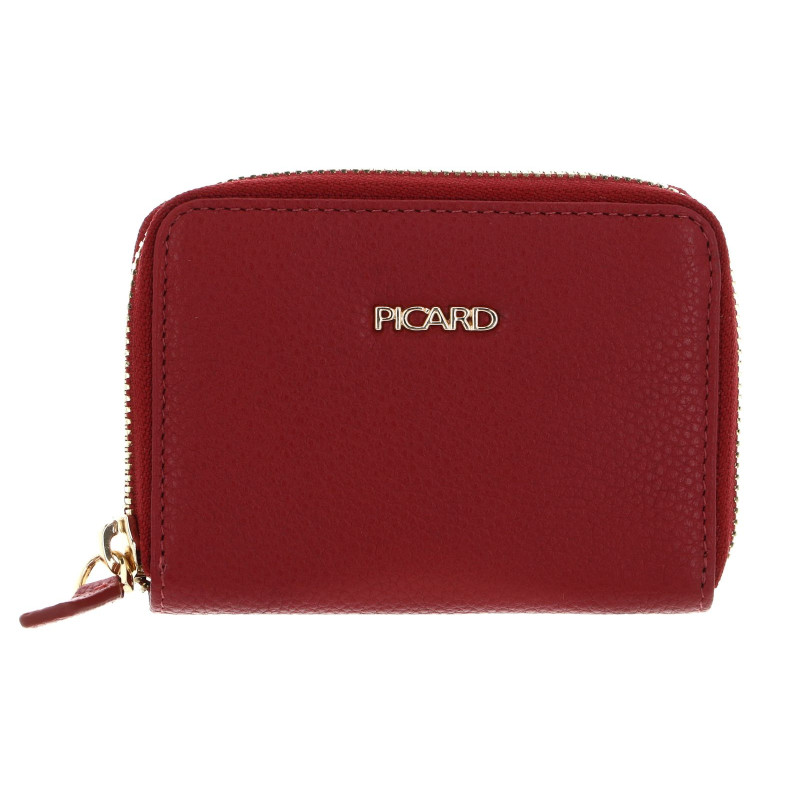 PICARD naudasmaks Java1 1192