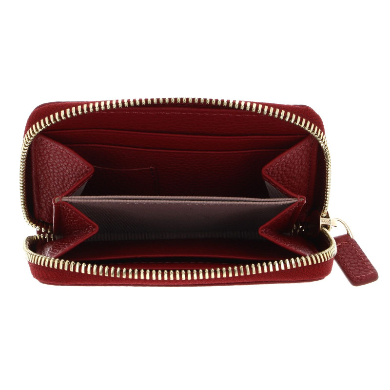 PICARD naudasmaks Java1 1192 (1)
