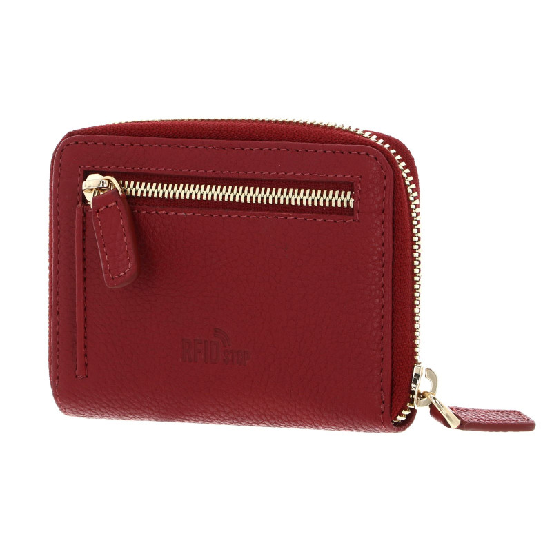 PICARD naudasmaks Java1 1192 (2)