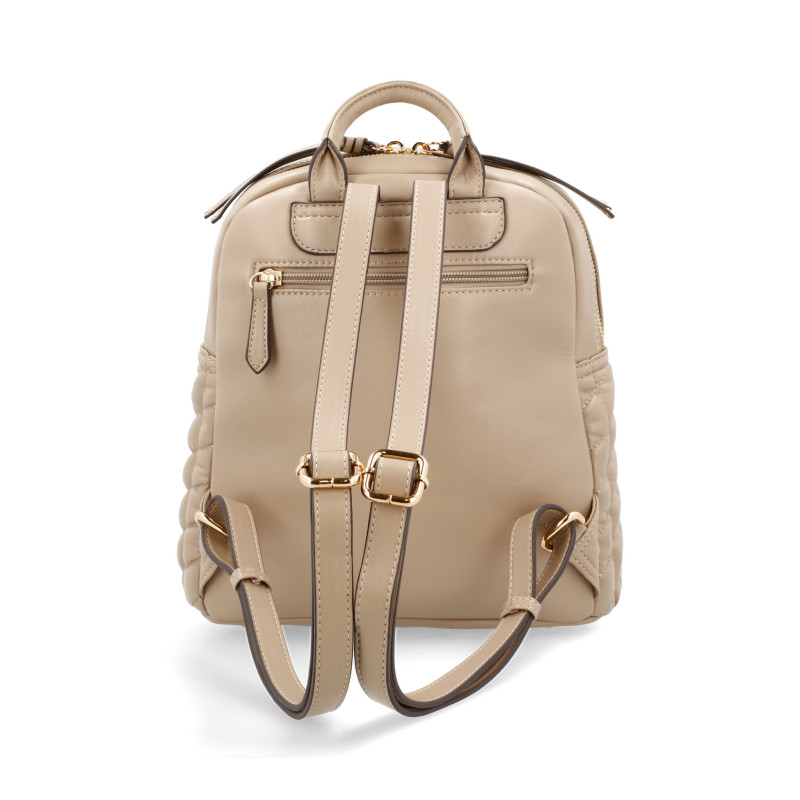 PICARD mugursoma Finesse 3337 (3)