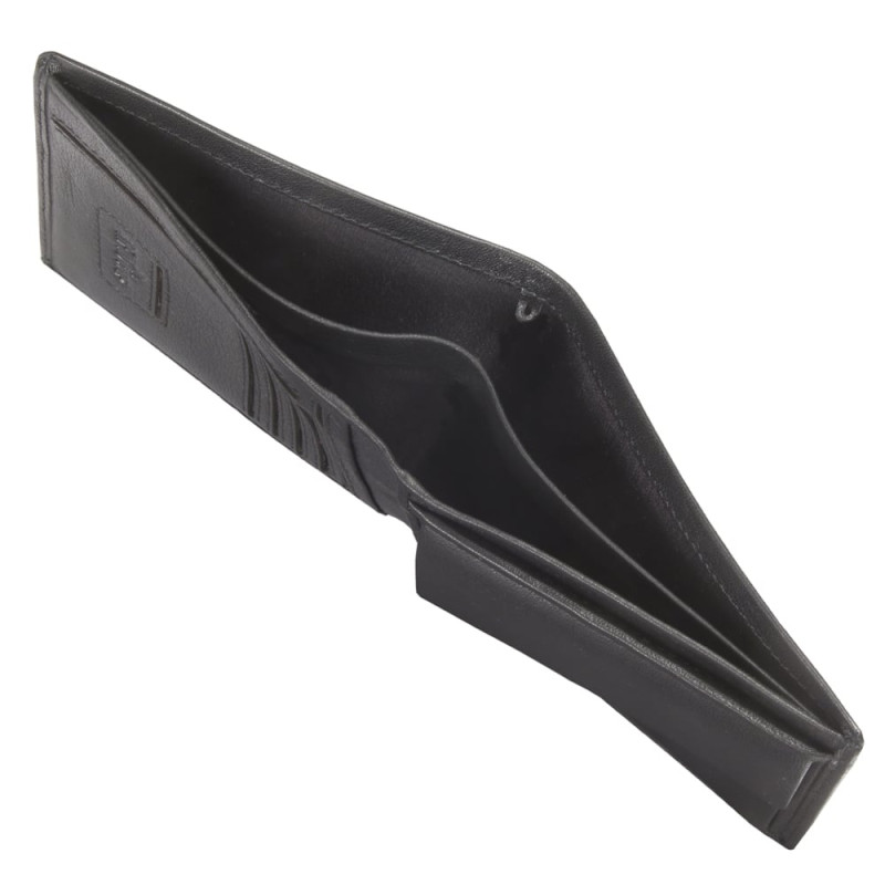 PICARD naudasmaks London1 1236 (1)