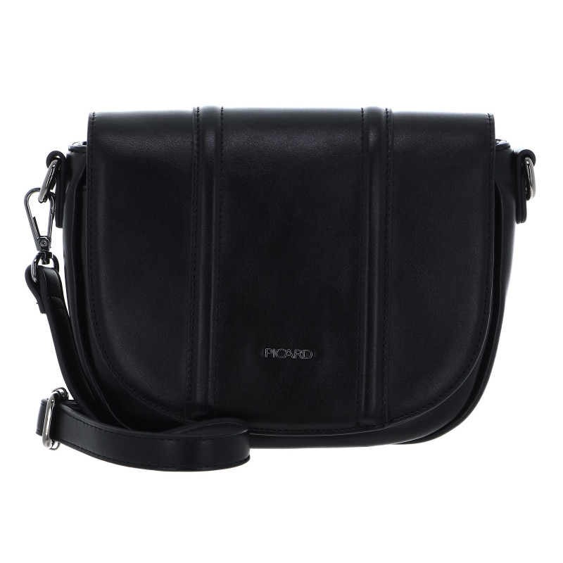 PICARD rokassoma Tango 3261 PICARD rokassoma Tango 3261