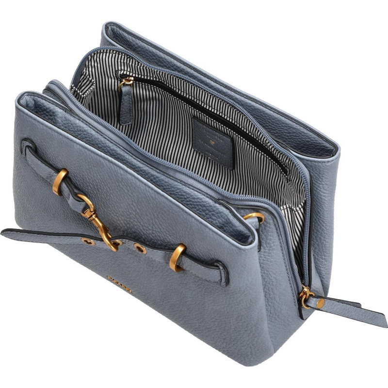 PICARD rokassoma Style 3323 (1)