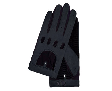 KESSLER cimdi Miles Grip...