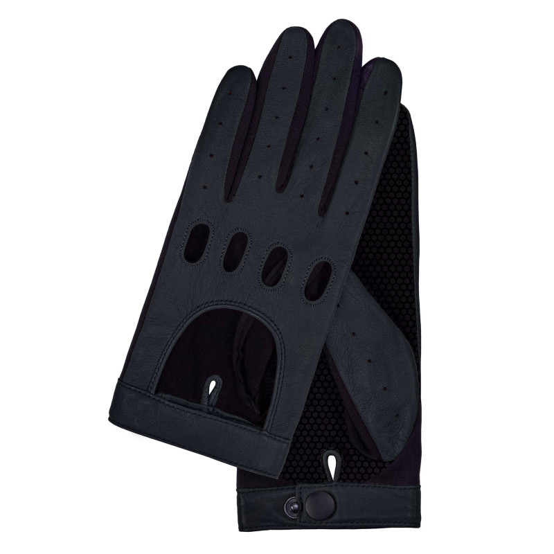 KESSLER cimdi Miles Grip Driver 4810.8.3.06237