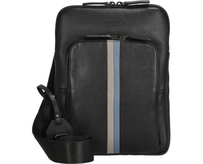 PICARD naudasmaks Horizon 1288