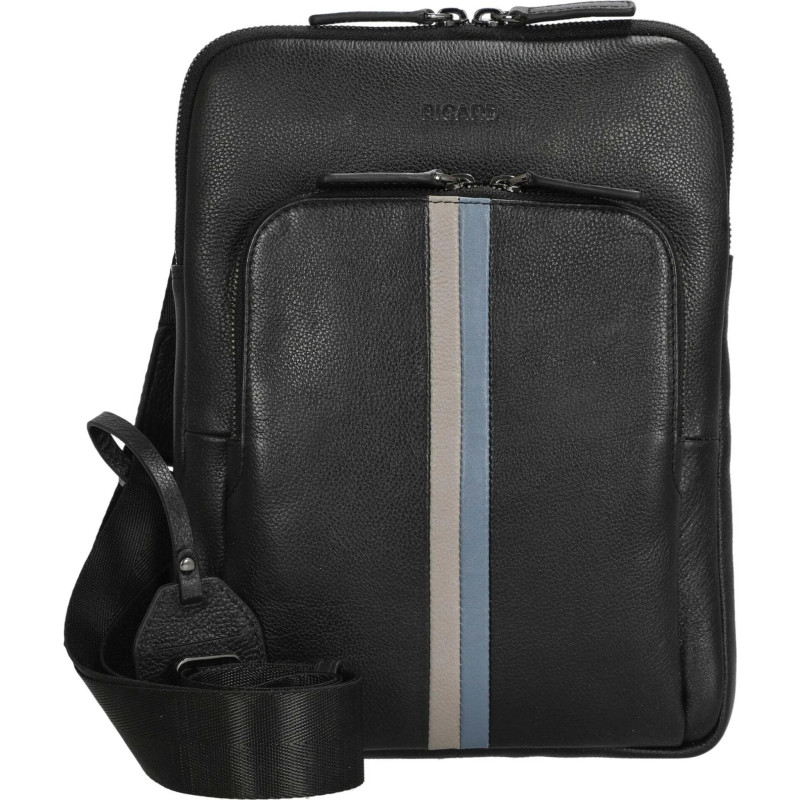 PICARD naudasmaks Horizon 1288
