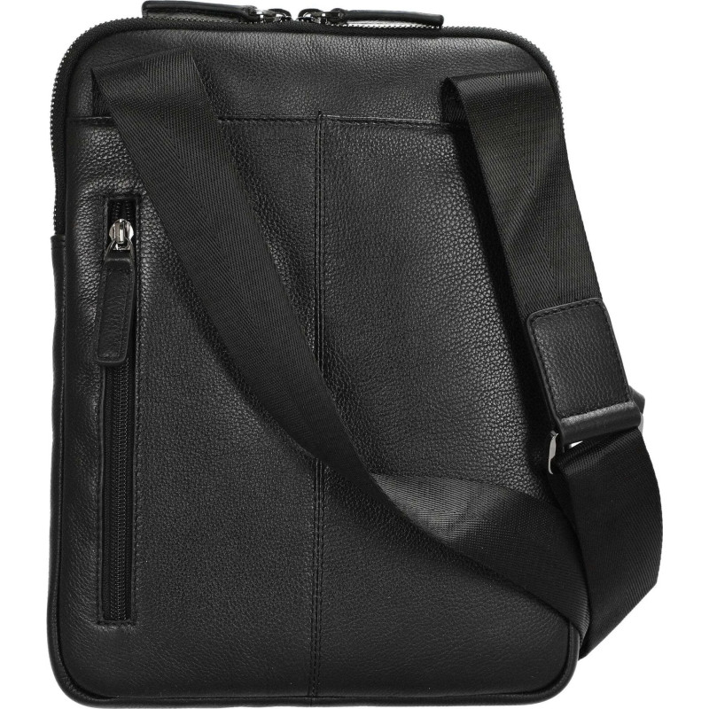 PICARD naudasmaks Horizon 1288 (1)