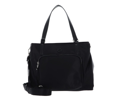 PICARD rokassoma Legere 3315