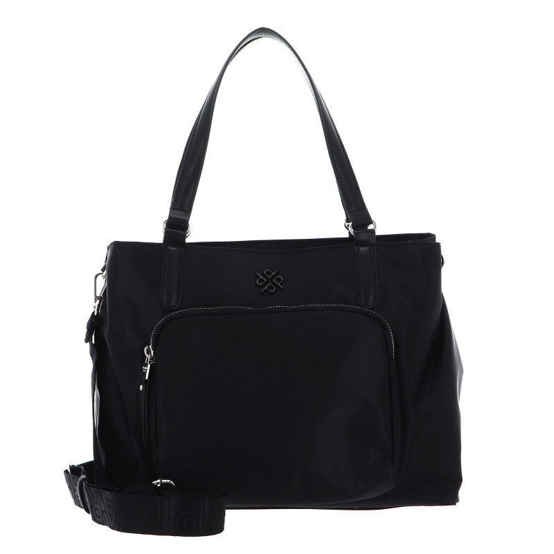 PICARD rokassoma Legere 3315