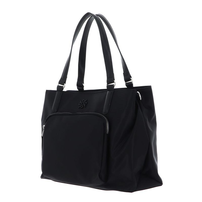 PICARD rokassoma Legere 3315 (1)