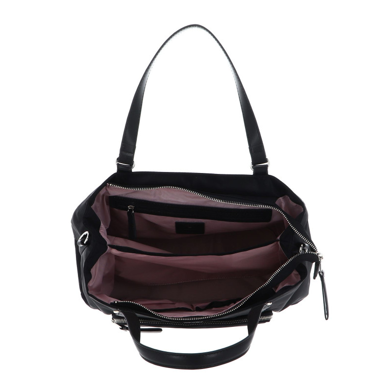 PICARD rokassoma Legere 3315 (2)