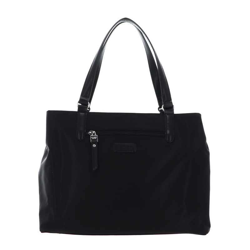 PICARD rokassoma Legere 3315 (3)