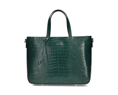 PICARD rokassoma Wild Art 3339