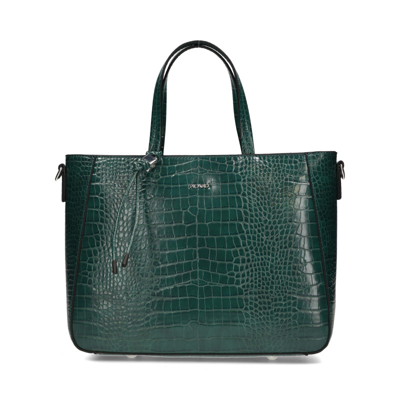 PICARD rokassoma Wild Art 3339