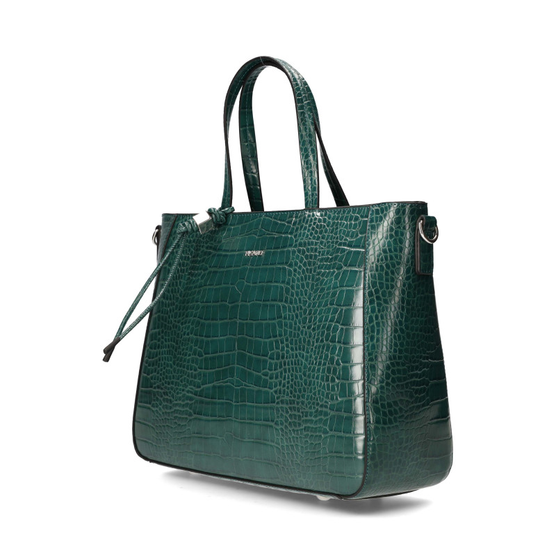 PICARD rokassoma Wild Art 3339 (1)