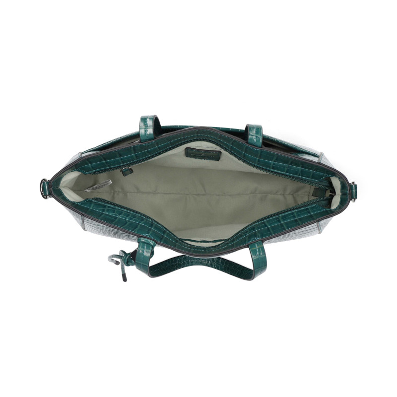 PICARD rokassoma Wild Art 3339 (2)