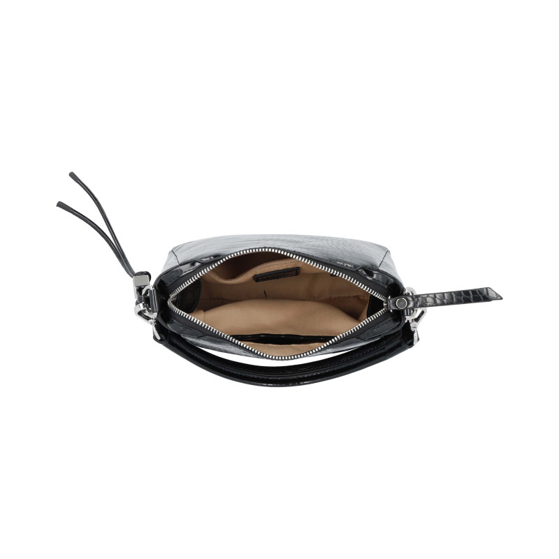 PICARD rokassoma Wild Art 3338 (2)