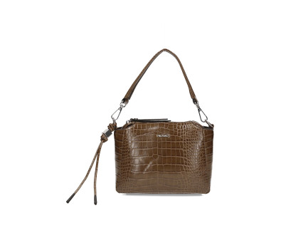 PICARD rokassoma Wild Art 3338