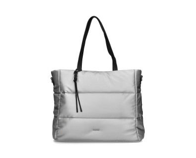 PICARD rokassoma Sportify 3327