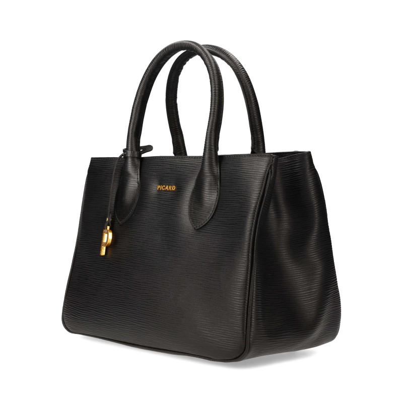 PICARD rokassoma Calais 5654 (1)