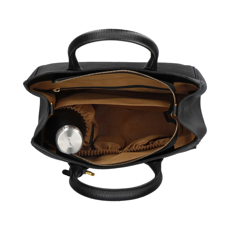 PICARD rokassoma Calais 5654 (2)