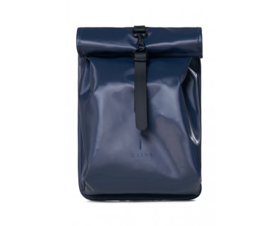 RAINS Rolltop Mini 1361