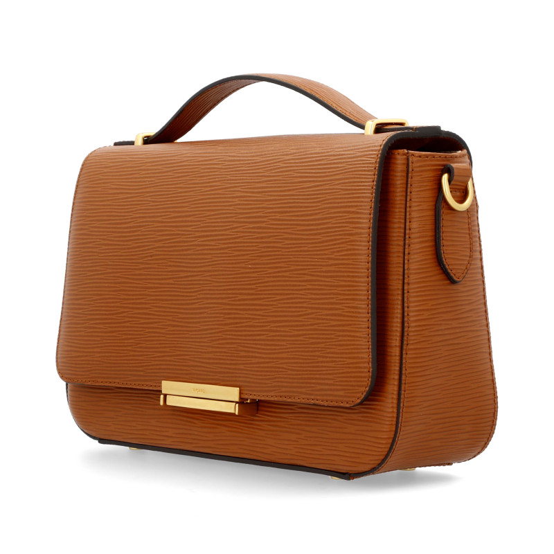 PICARD rokassoma Calais 5655 (1)