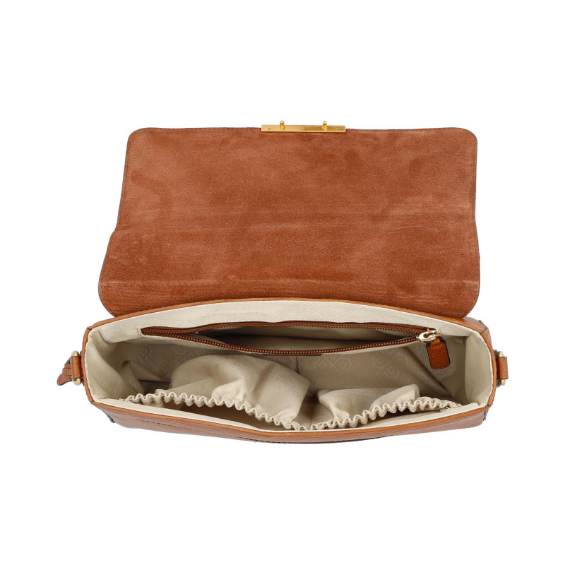 PICARD rokassoma Calais 5655 (2)