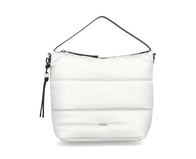PICARD rokassoma Sportify 3328