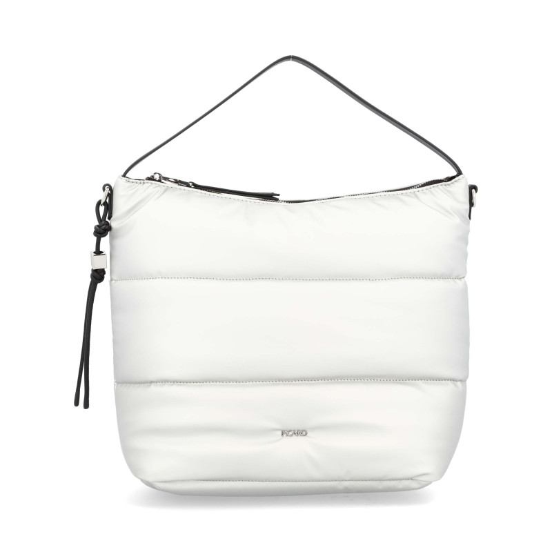PICARD rokassoma Sportify 3328