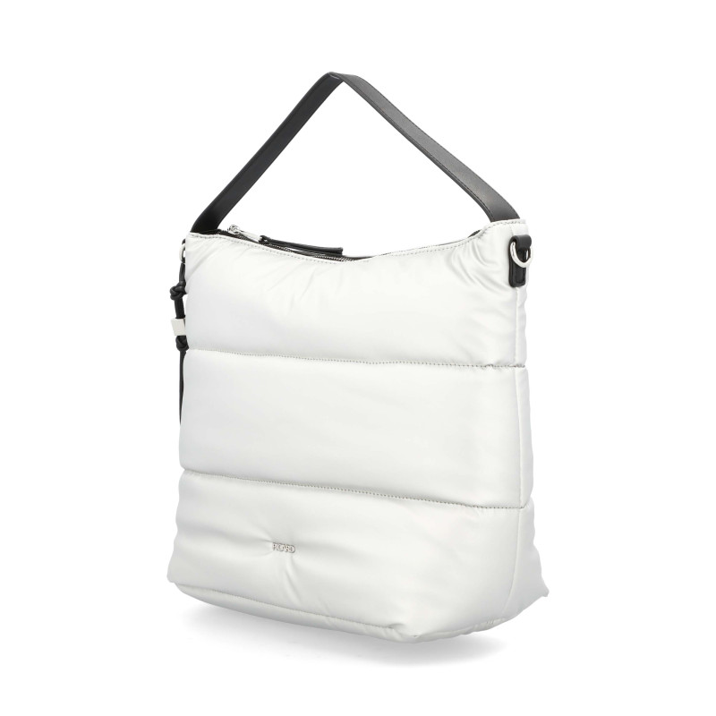 PICARD rokassoma Sportify 3328 (1)