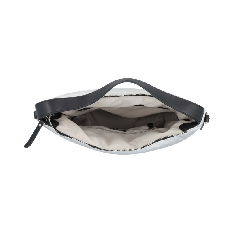 PICARD rokassoma Sportify 3328 (2)