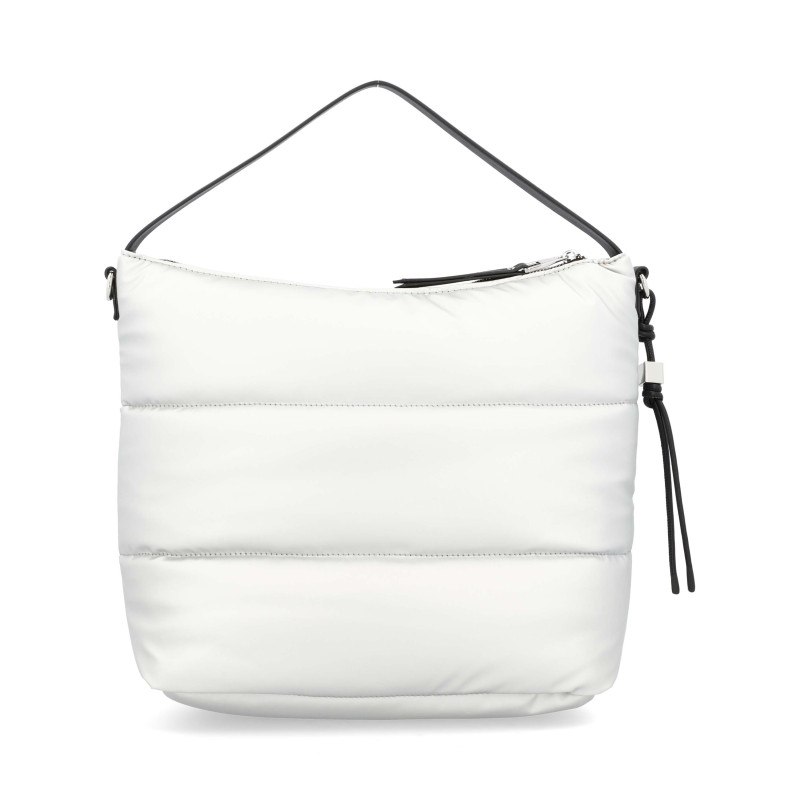PICARD rokassoma Sportify 3328 (3)