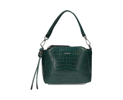 PICARD rokassoma Wild Art 3338